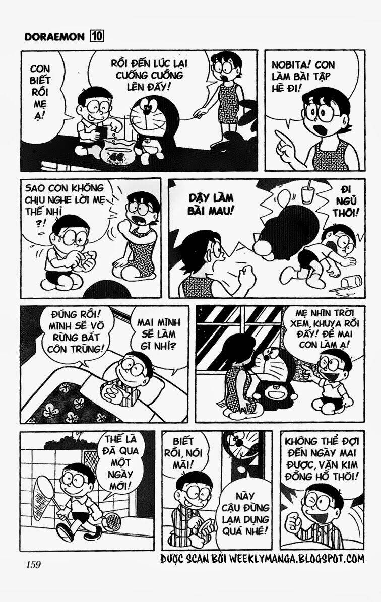 Chương 186 - Trang 6