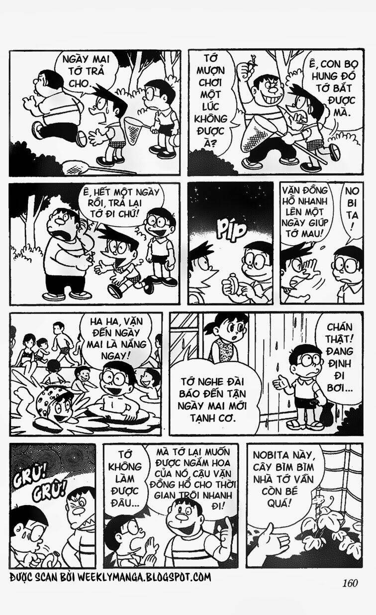 Chương 186 - Trang 7
