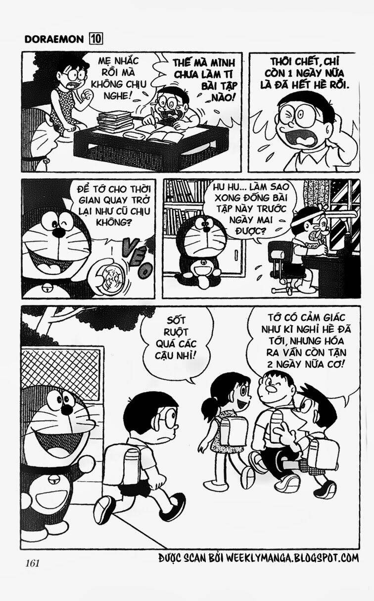 Chương 186 - Trang 8