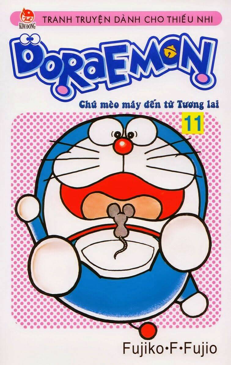 Chương 187 - Trang 2