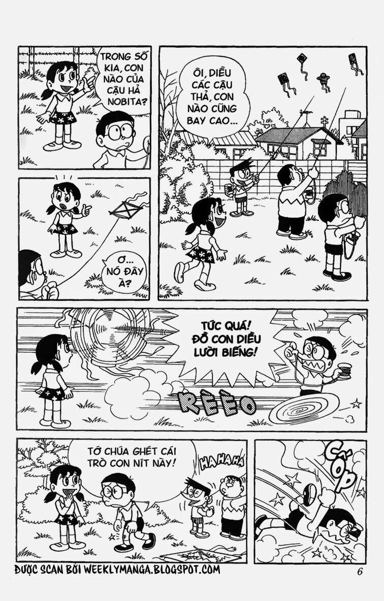 Chương 187 - Trang 4