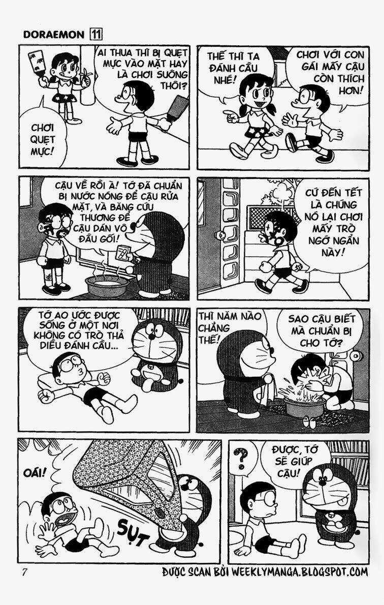 Chương 187 - Trang 5