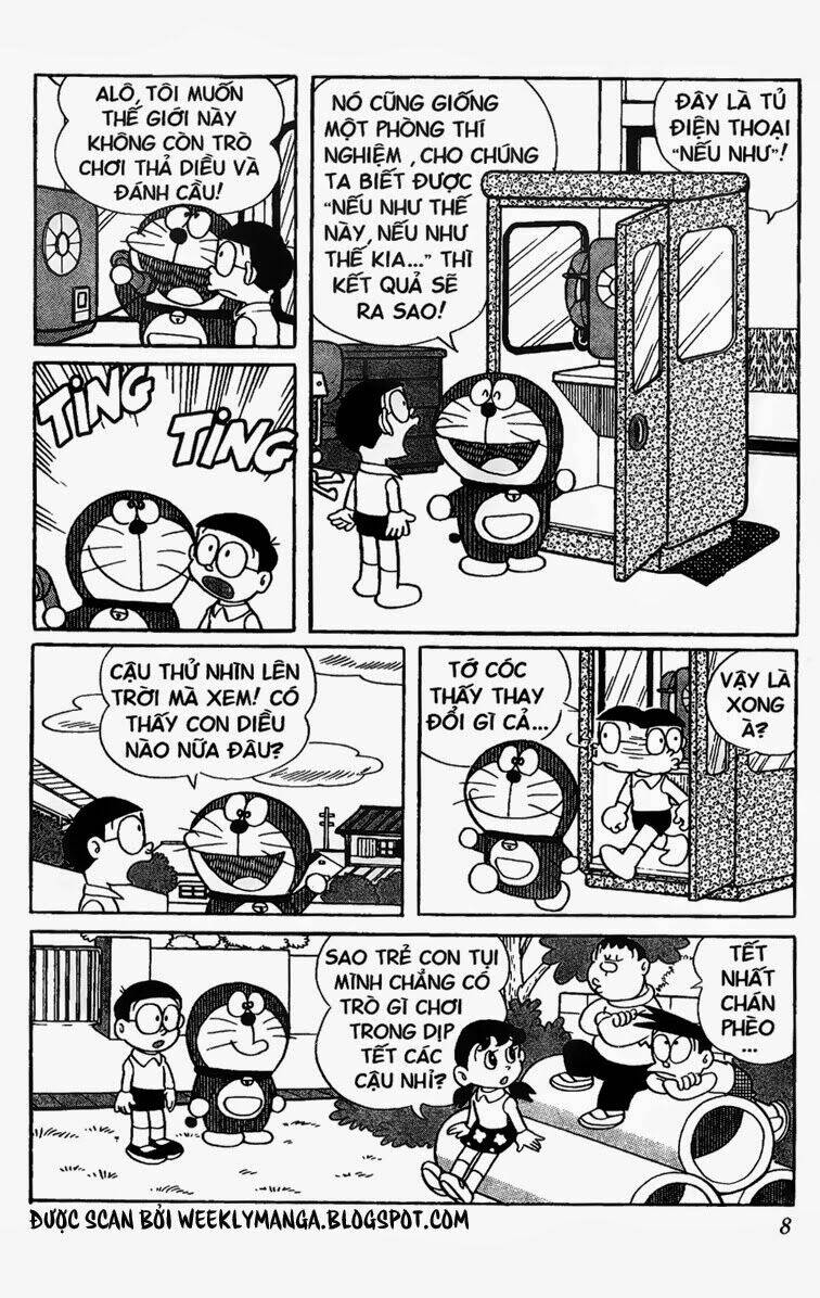 Chương 187 - Trang 6
