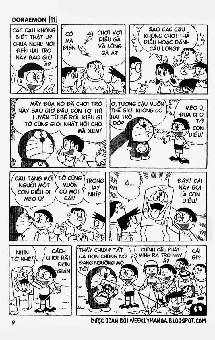 Chương 187 - Trang 7