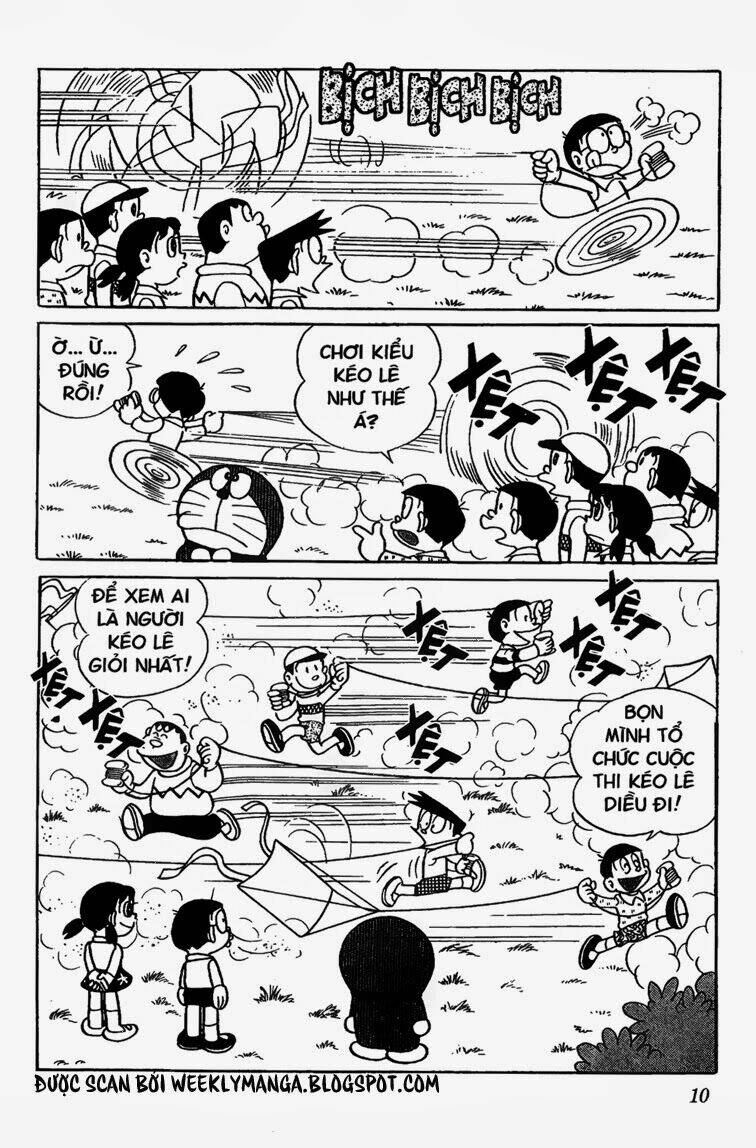 Chương 187 - Trang 8