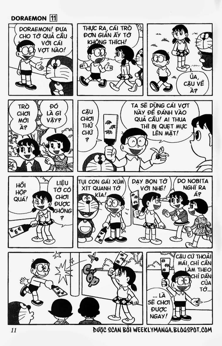 Chương 187 - Trang 9