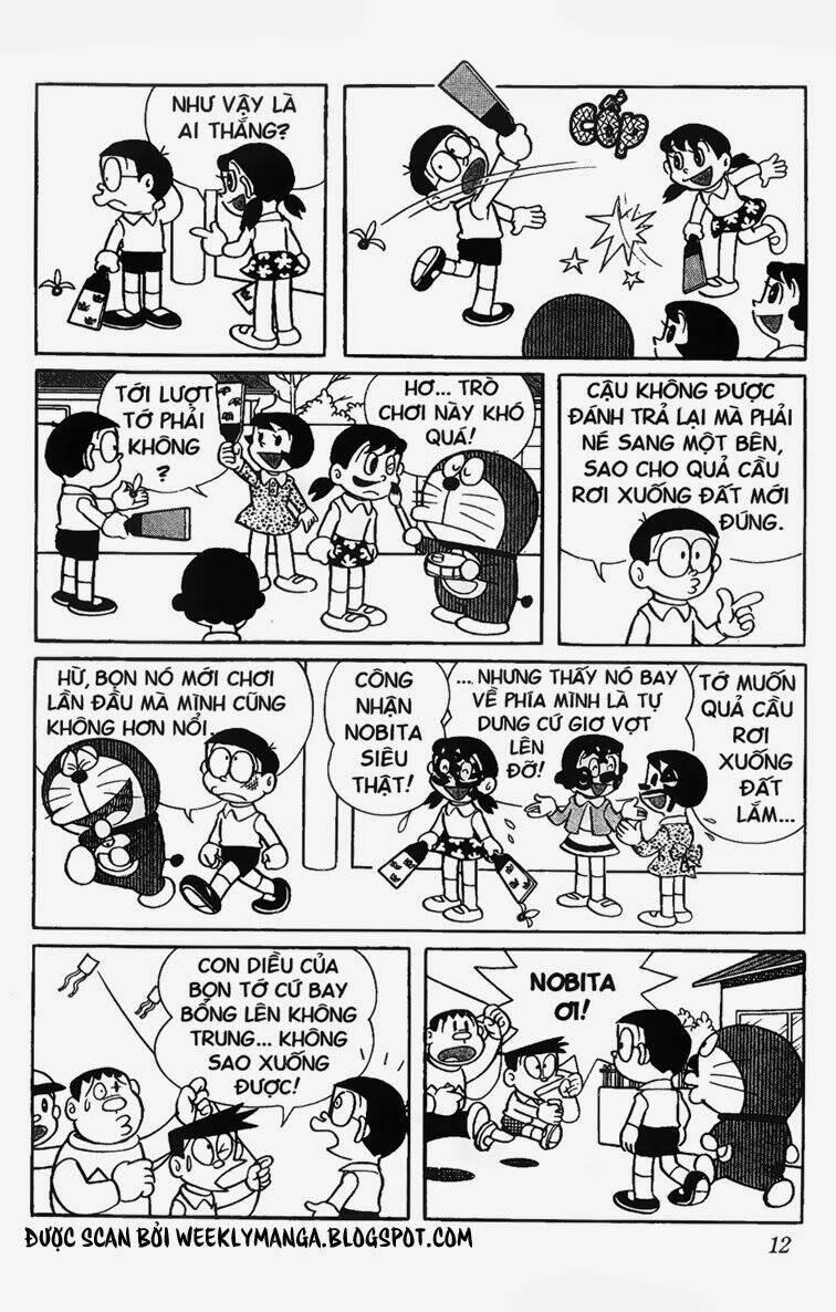 Chương 187 - Trang 10