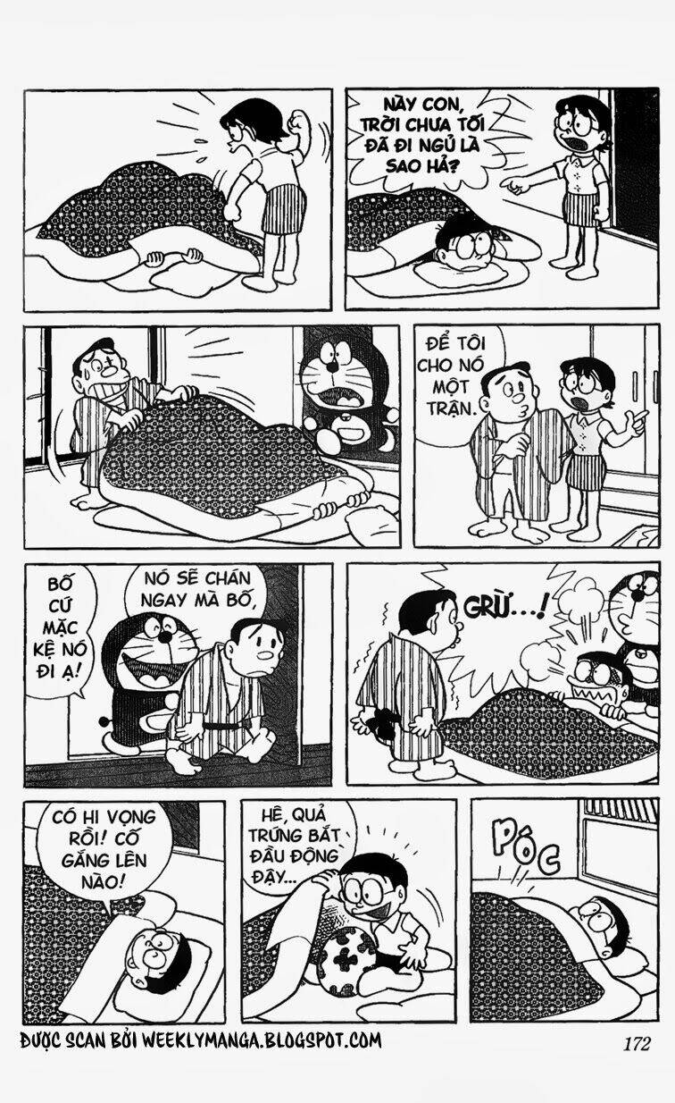 Chương 188 - Trang 12