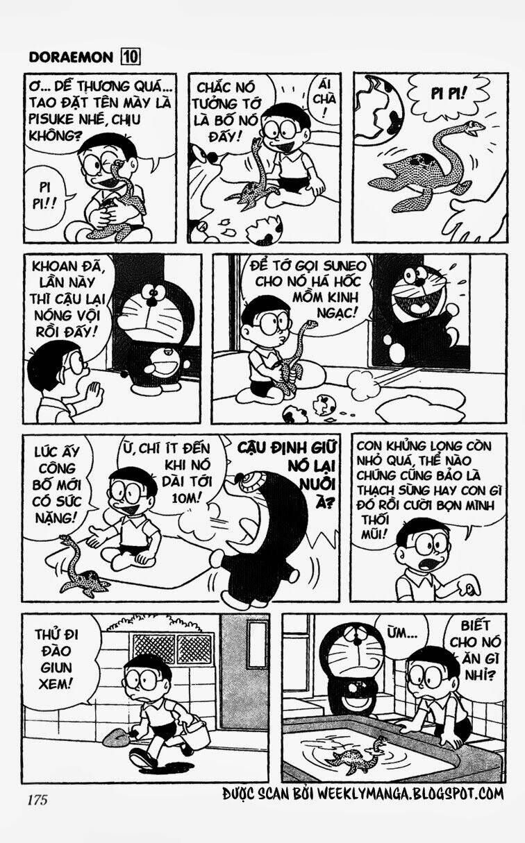 Chương 188 - Trang 15