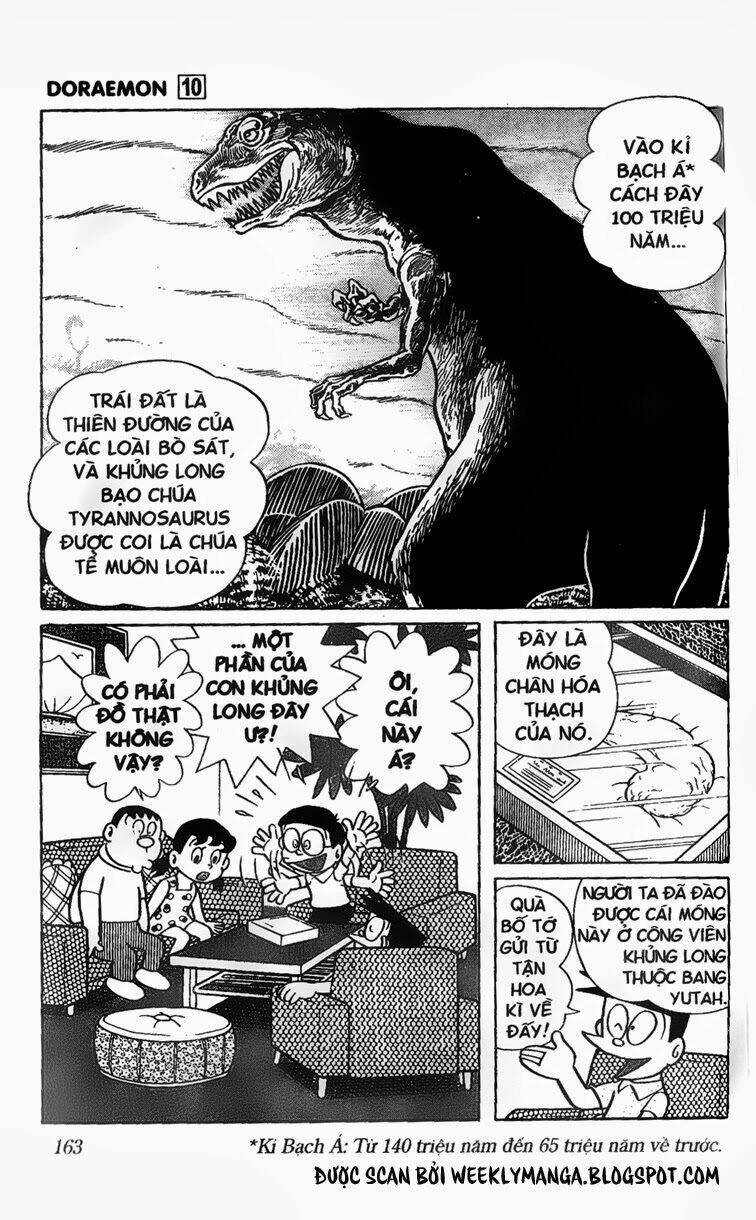 Chương 188 - Trang 3