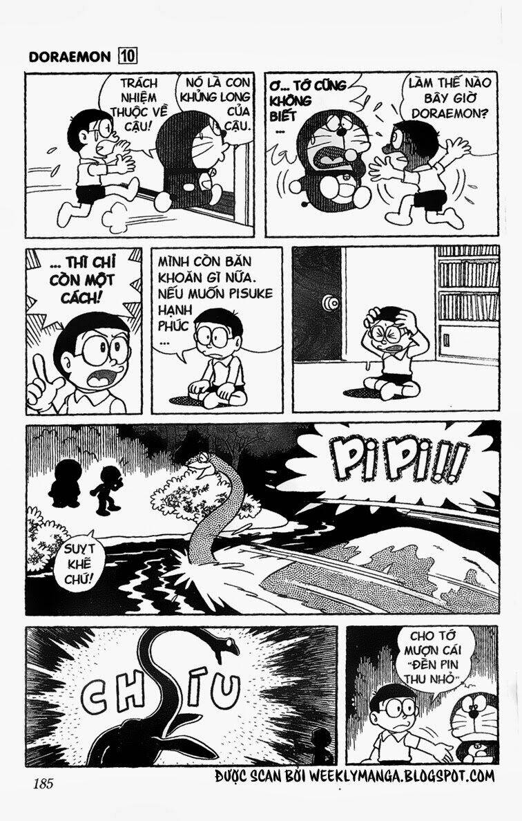 Chương 188 - Trang 25