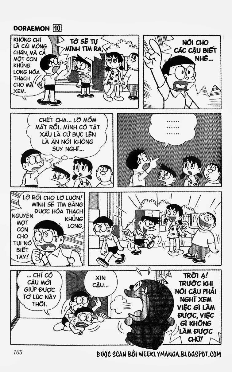 Chương 188 - Trang 5