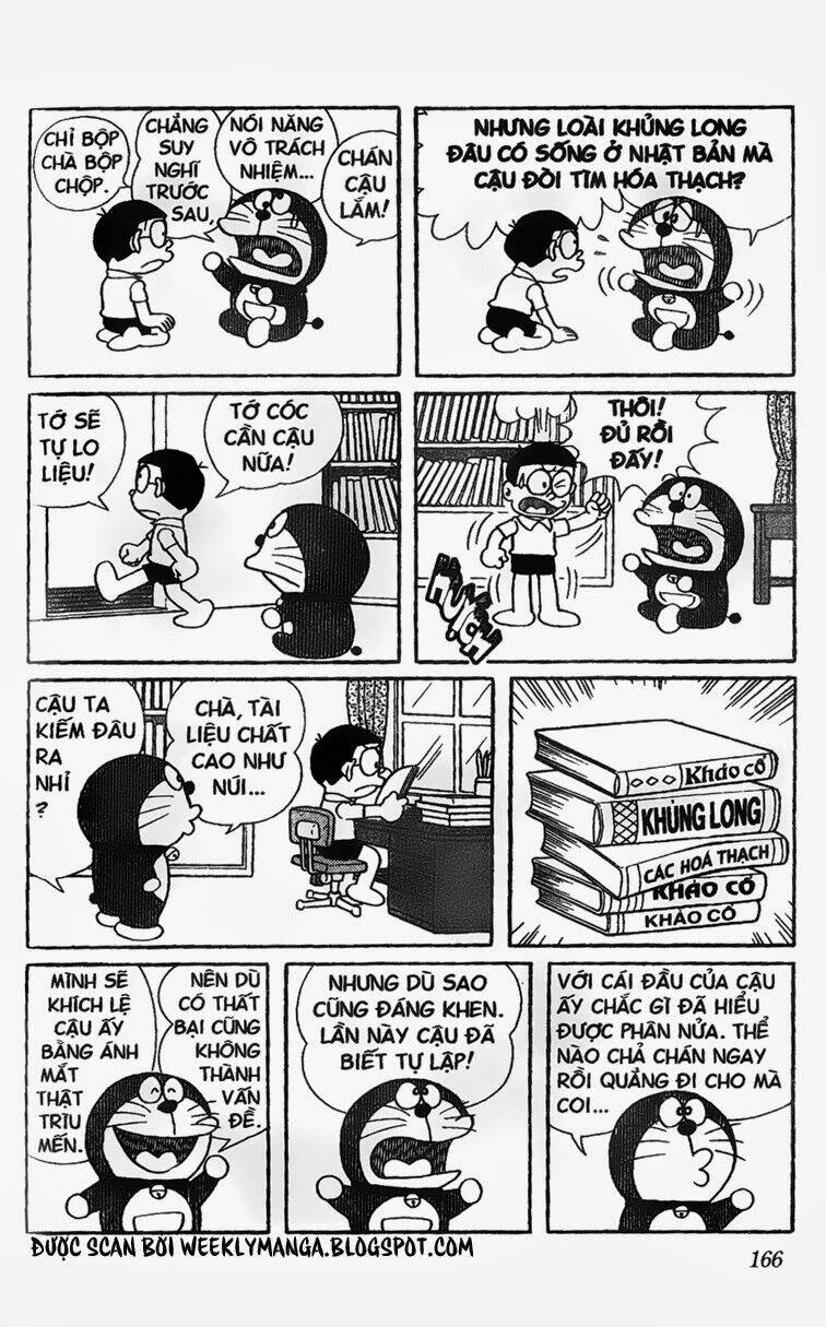 Chương 188 - Trang 6