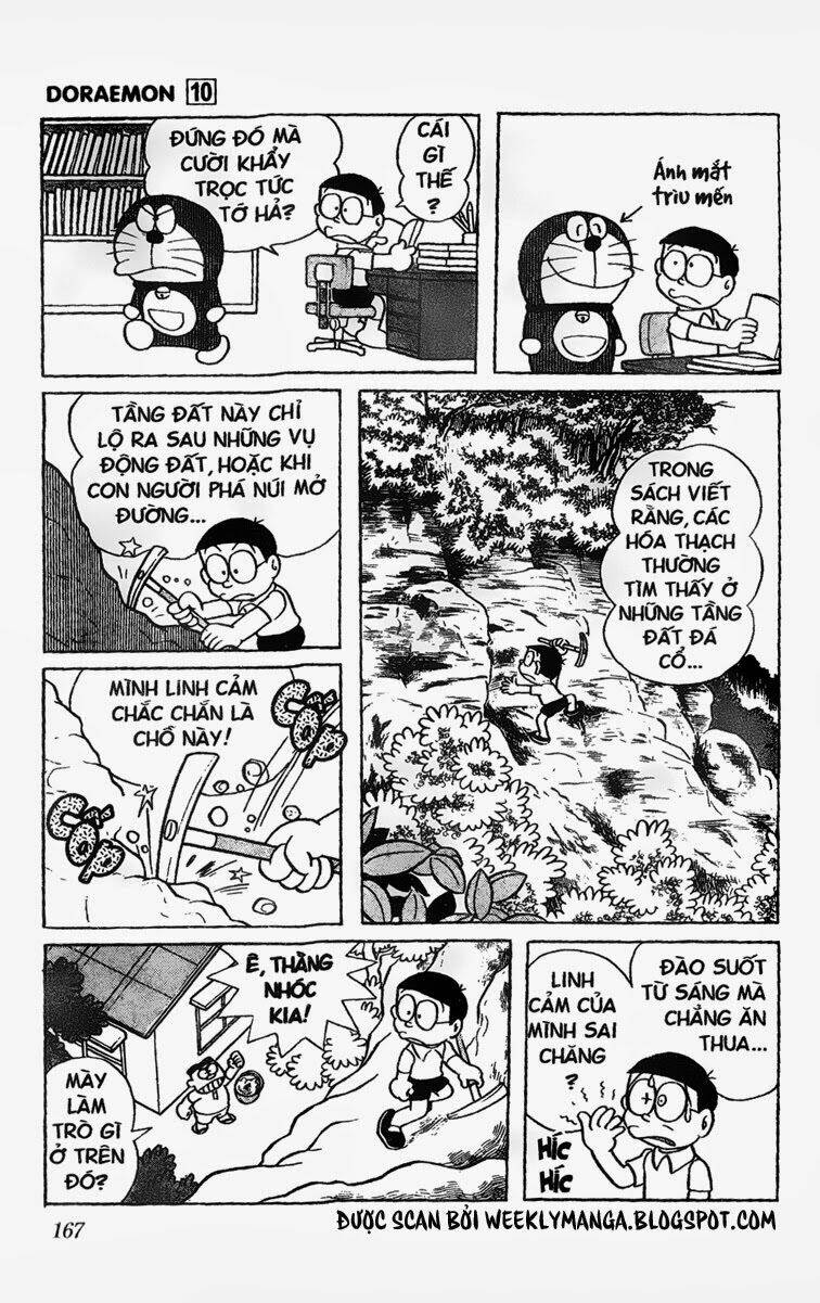 Chương 188 - Trang 7