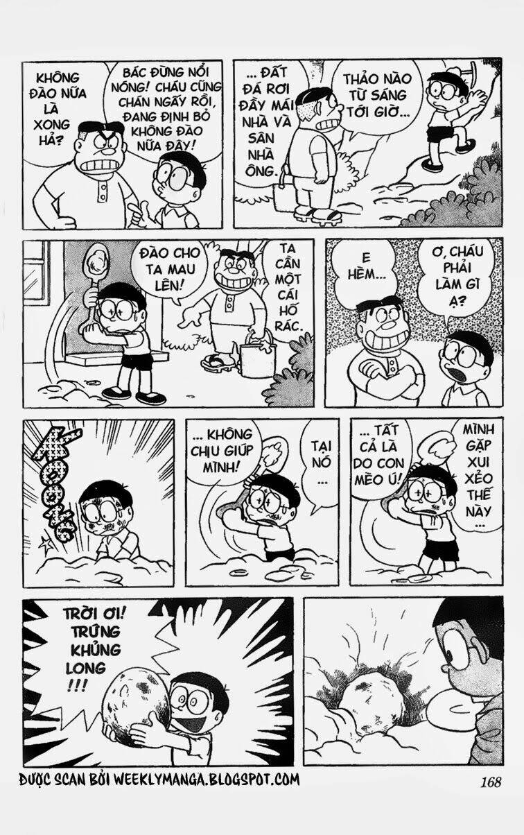 Chương 188 - Trang 8