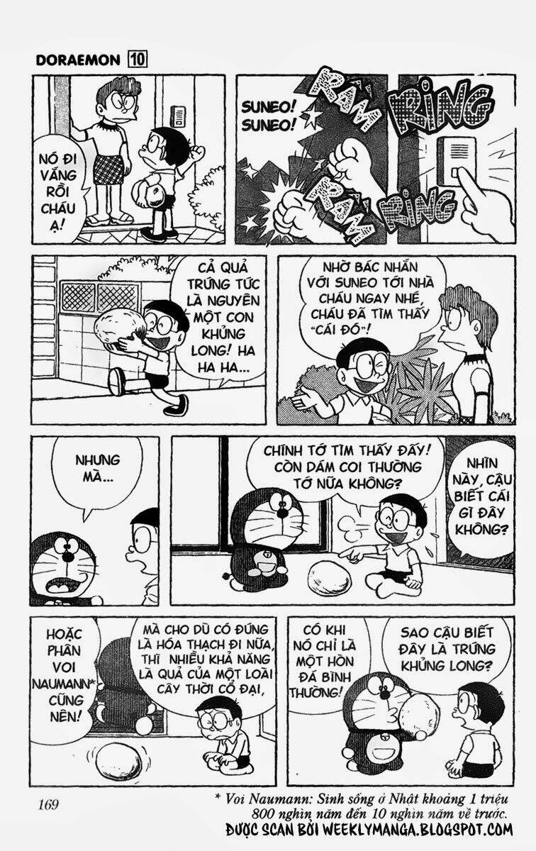 Chương 188 - Trang 9