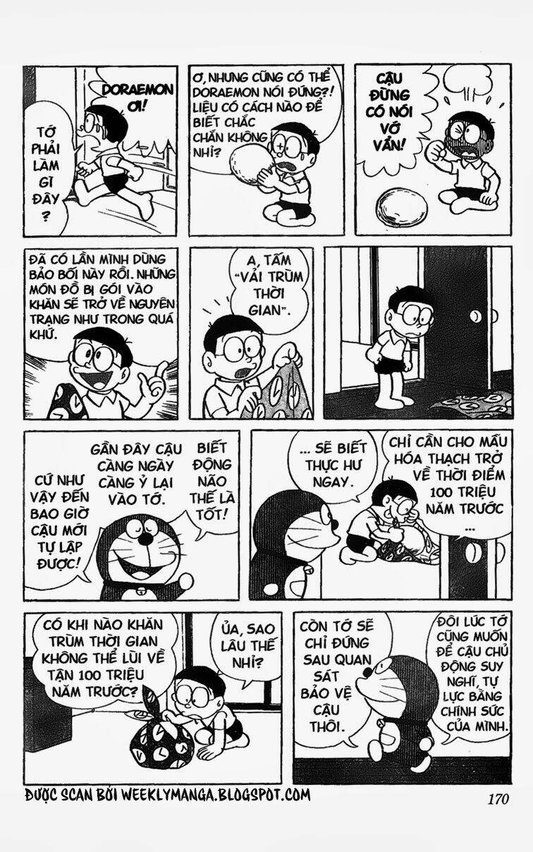 Chương 188 - Trang 10