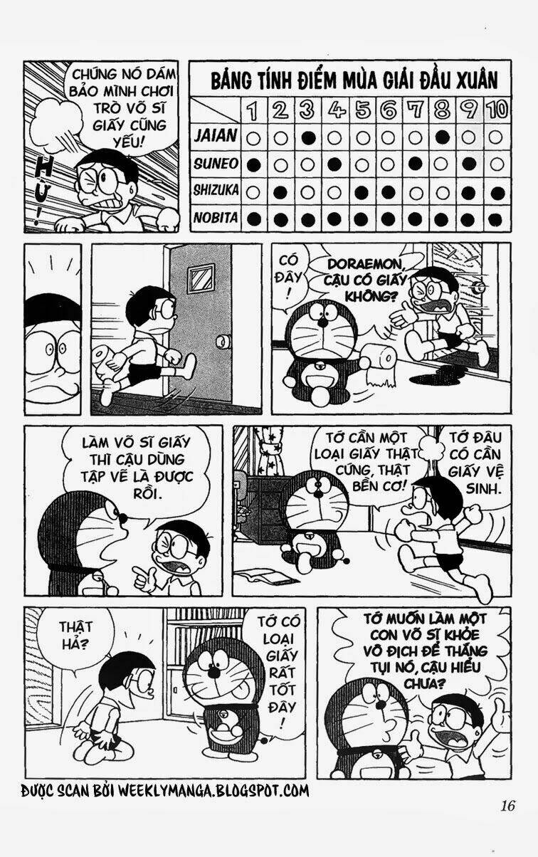 Chương 189 - Trang 3