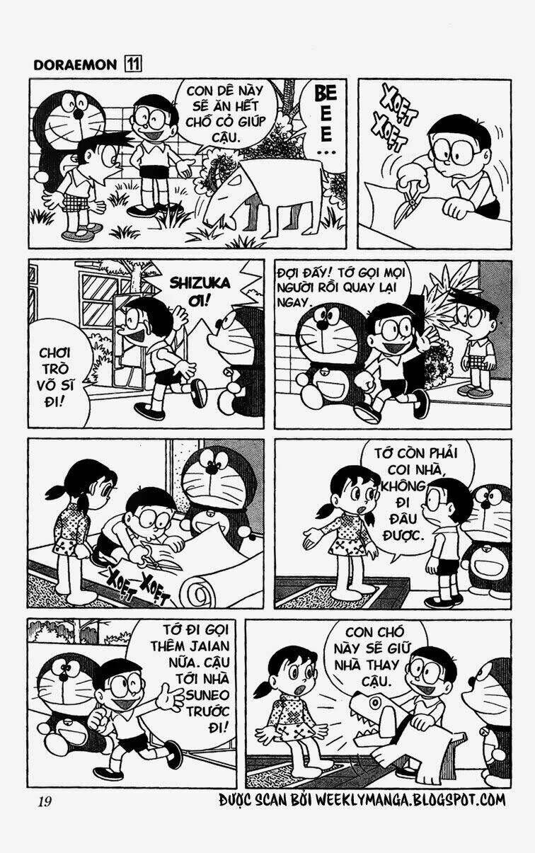 Chương 189 - Trang 6