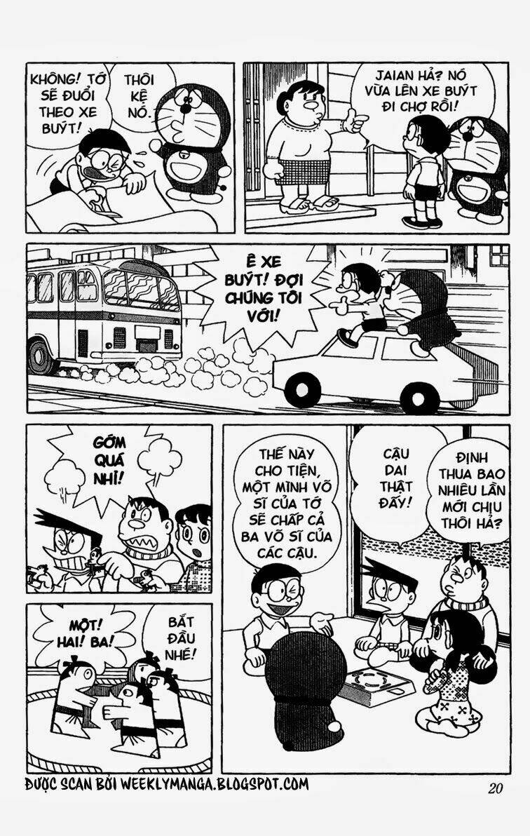 Chương 189 - Trang 7