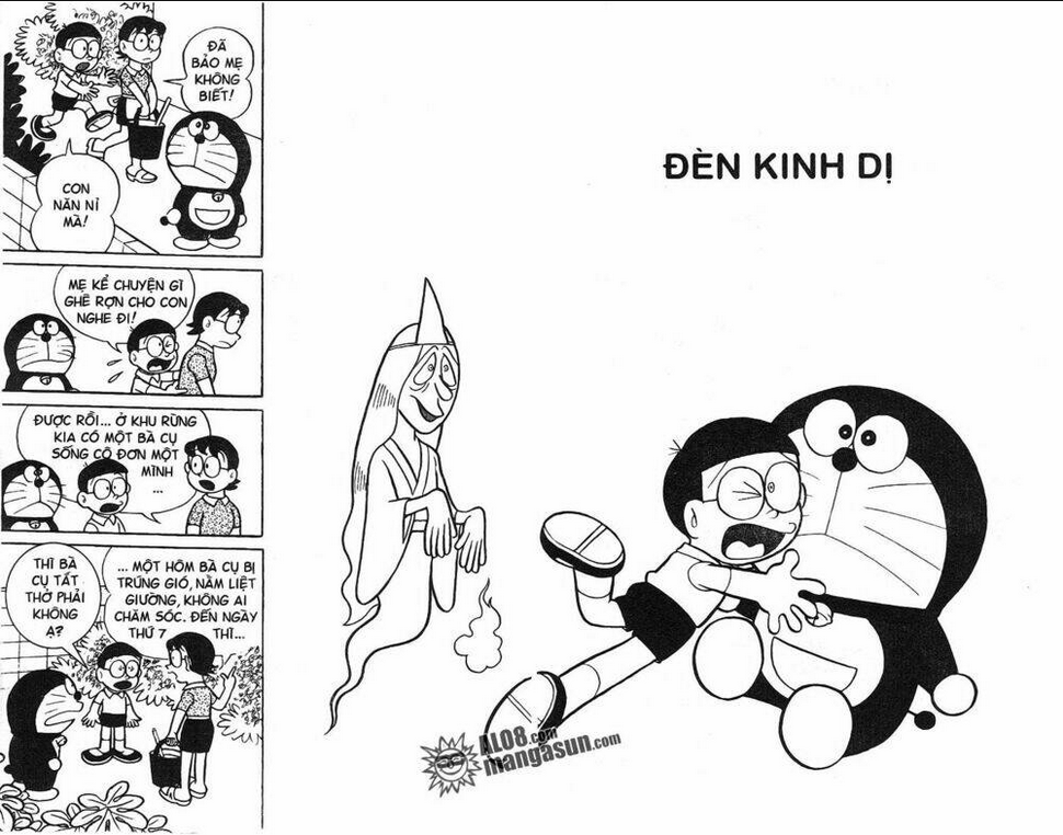 Chương 19 - Trang 1