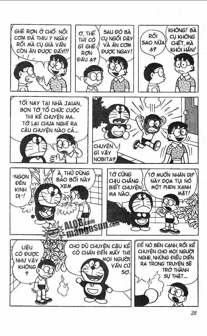 Chương 19 - Trang 2