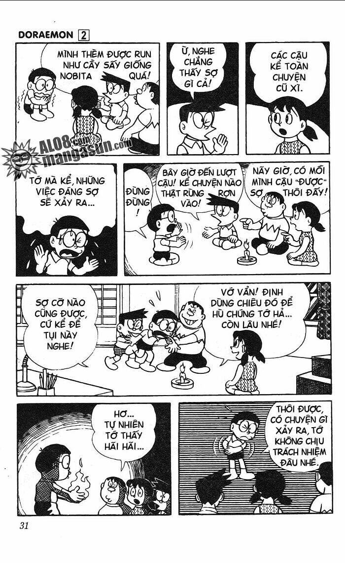 Chương 19 - Trang 5