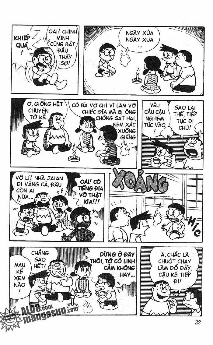 Chương 19 - Trang 6