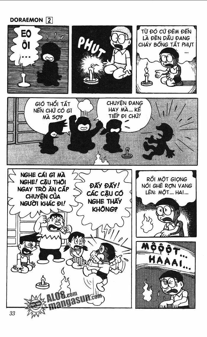 Chương 19 - Trang 7