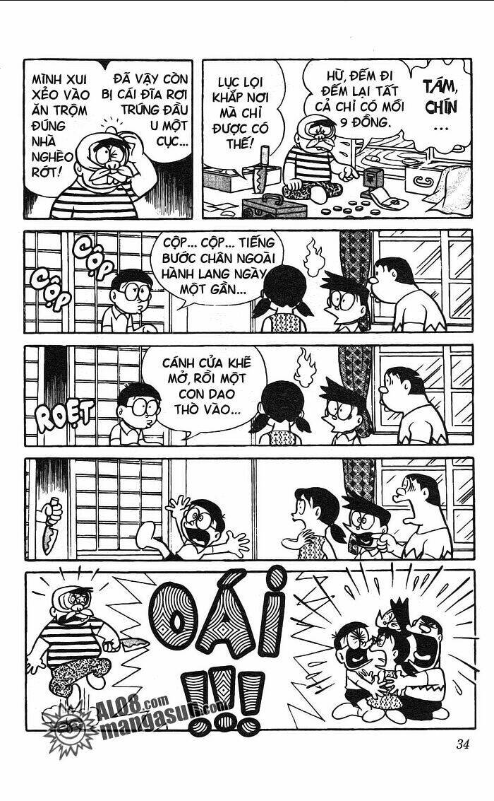 Chương 19 - Trang 8