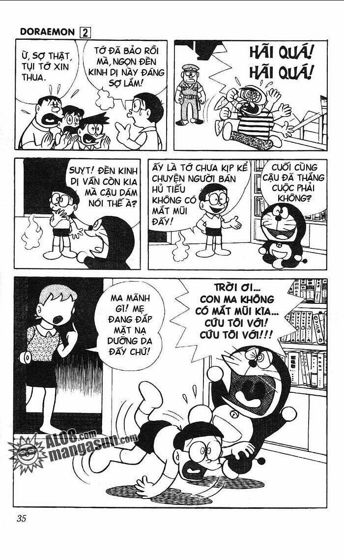 Chương 19 - Trang 9
