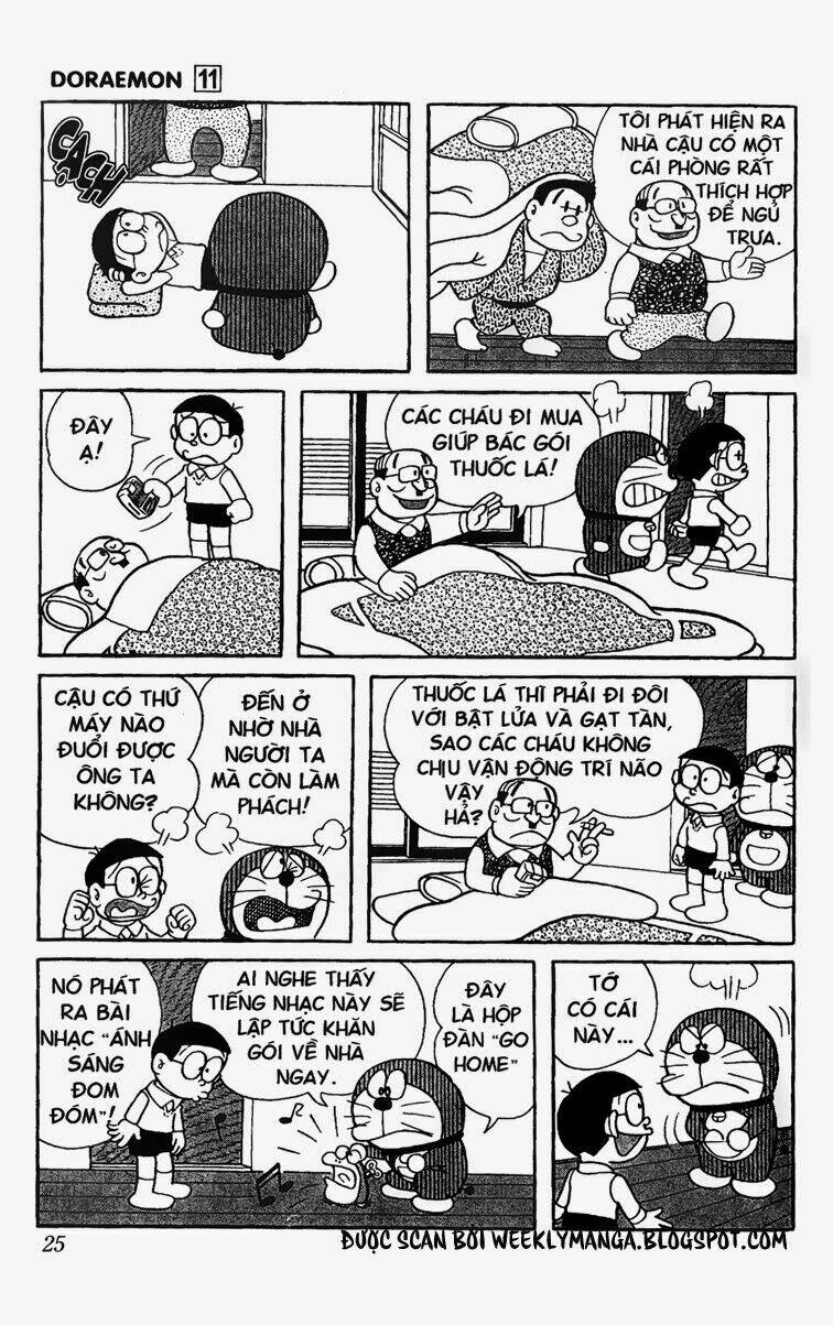 Chương 190 - Trang 4