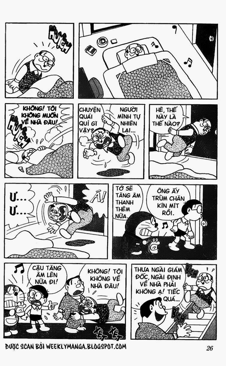 Chương 190 - Trang 5