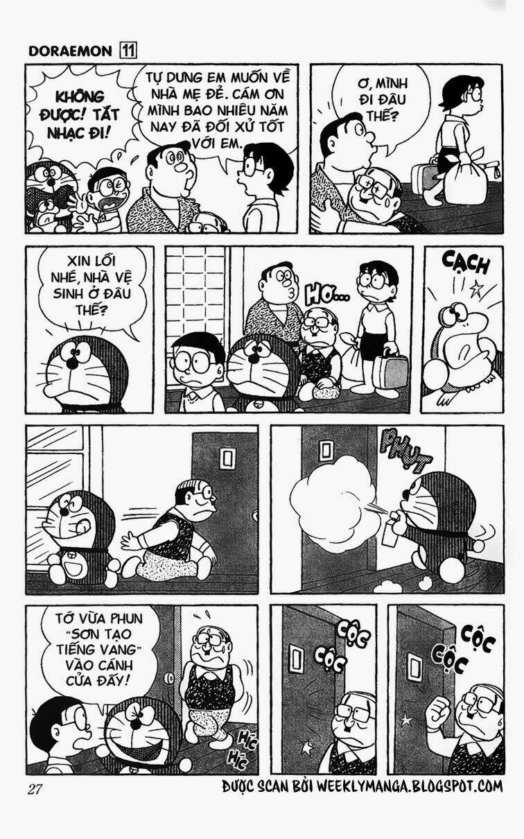 Chương 190 - Trang 6