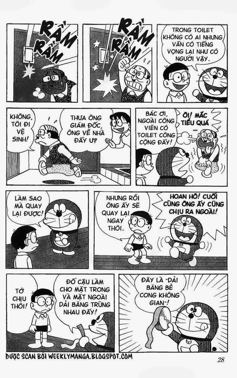 Chương 190 - Trang 7