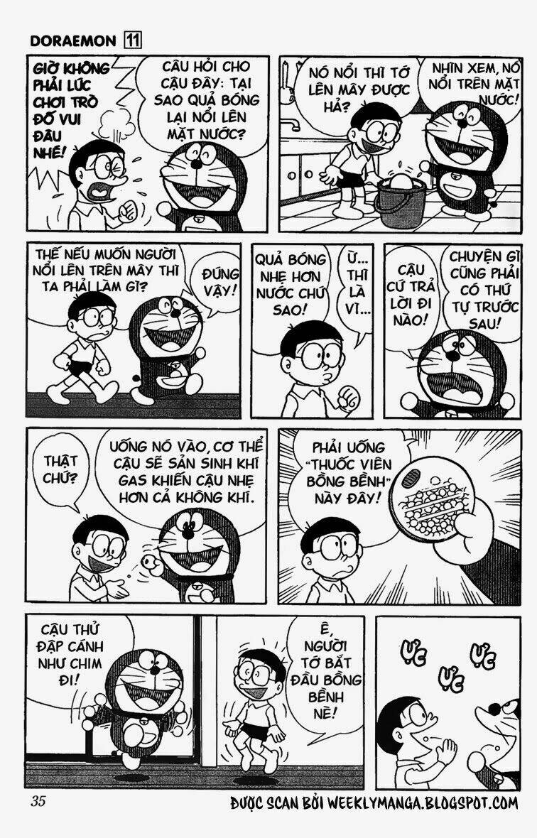 Chương 191 - Trang 4