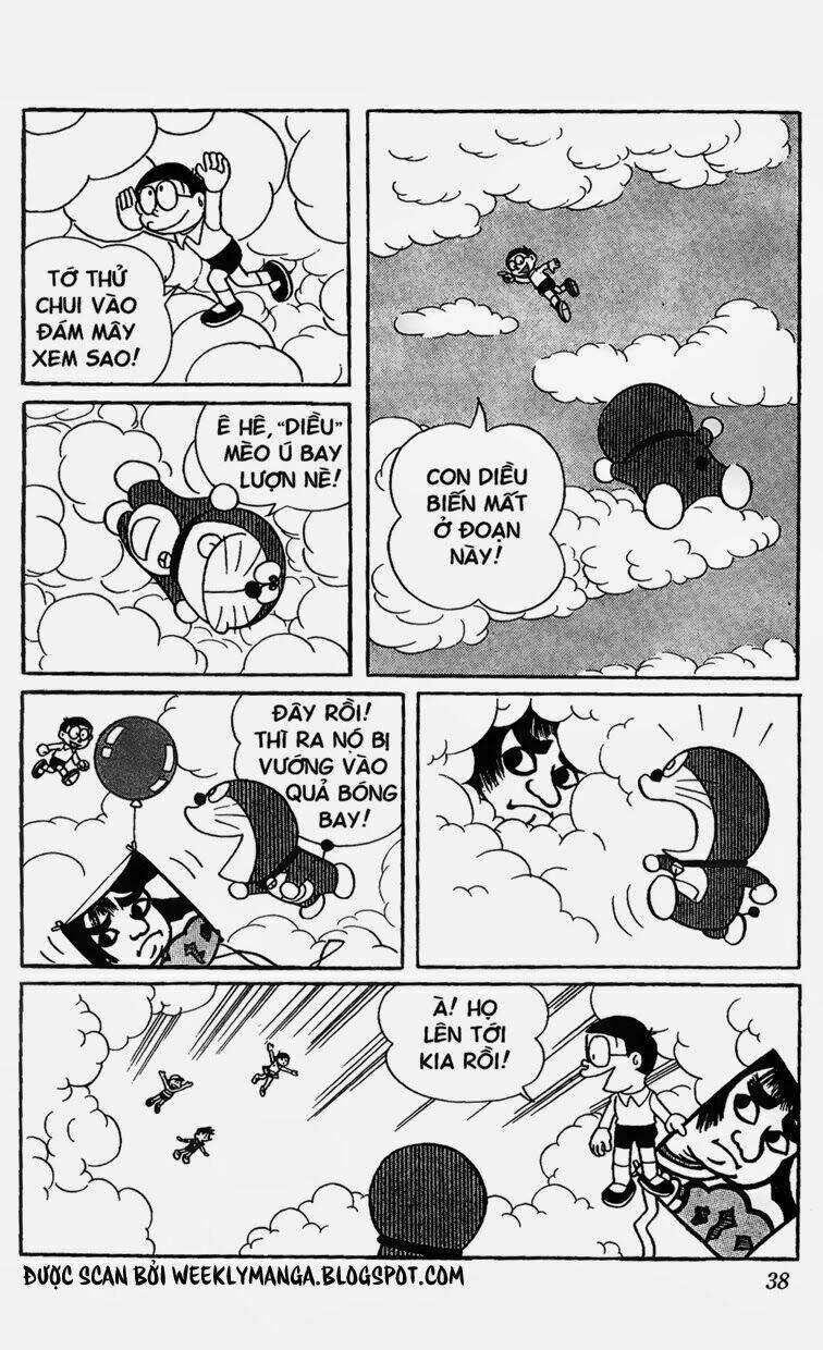 Chương 191 - Trang 7