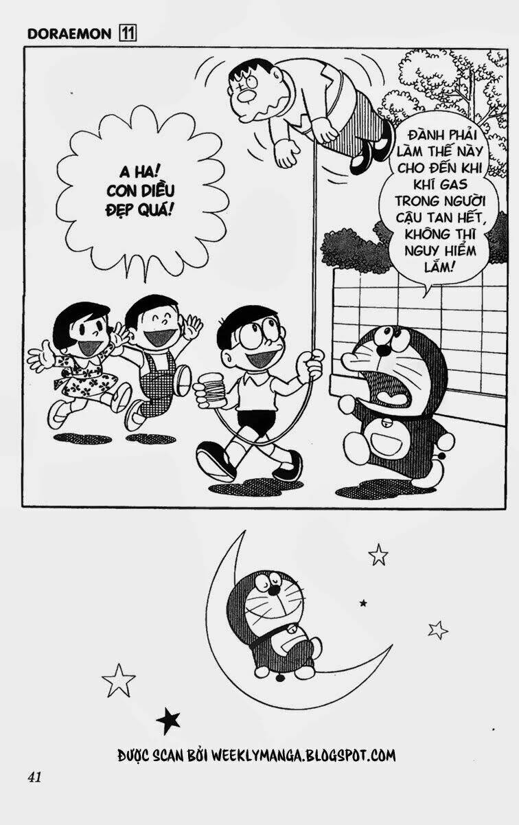Chương 191 - Trang 10