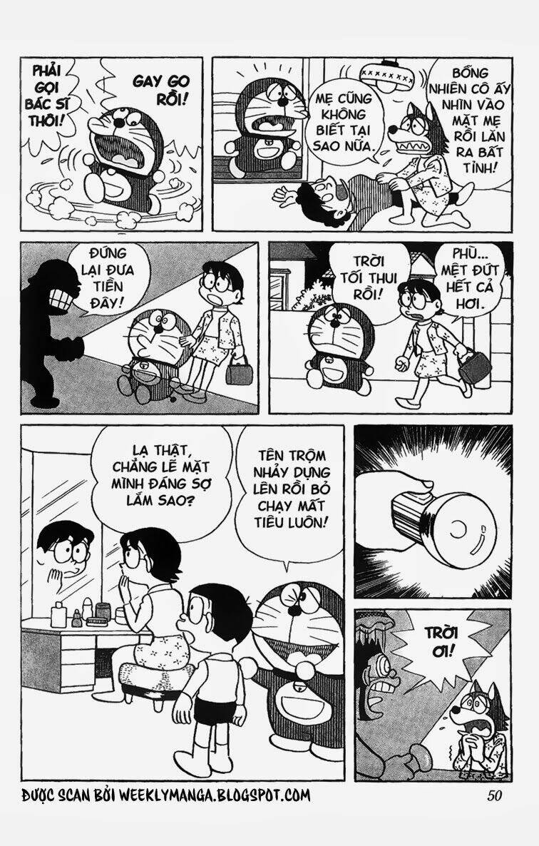 Chương 192 - Trang 10