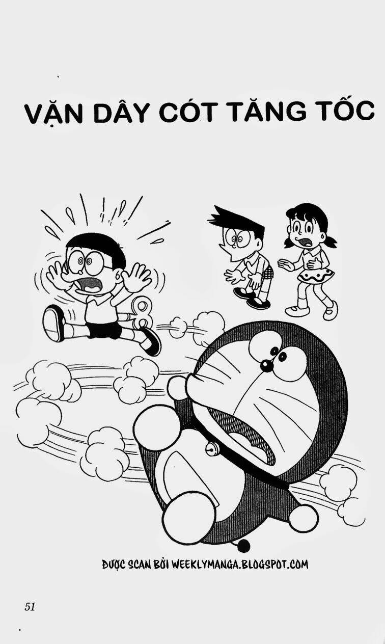 Chương 193 - Trang 2