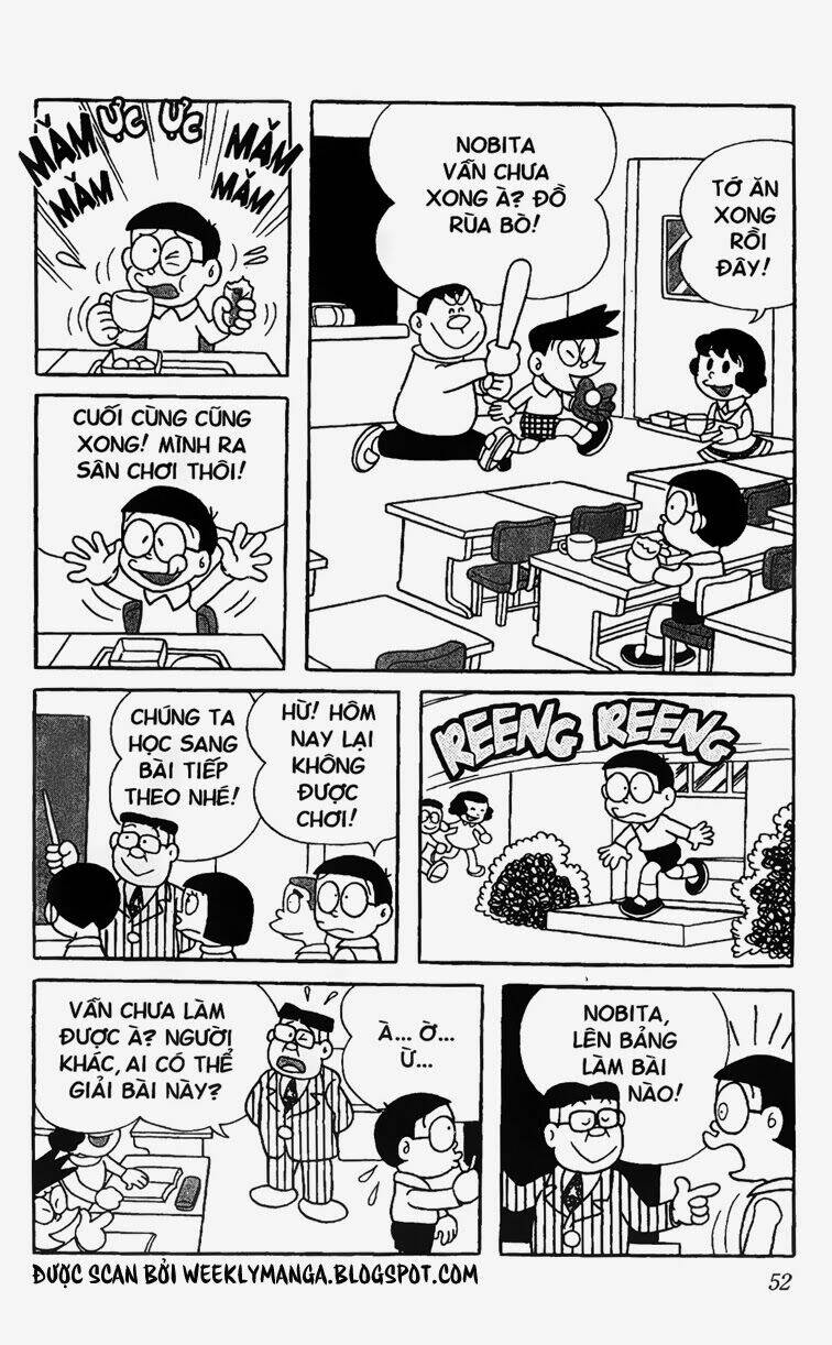 Chương 193 - Trang 3