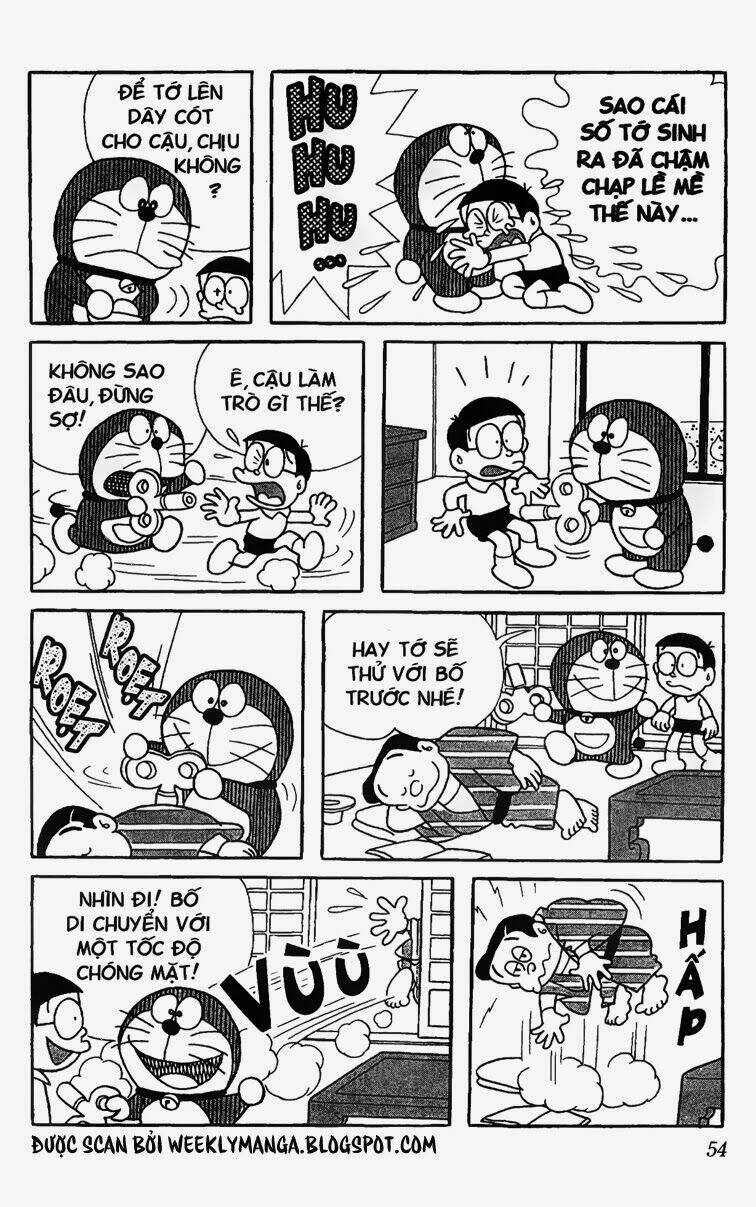 Chương 193 - Trang 5