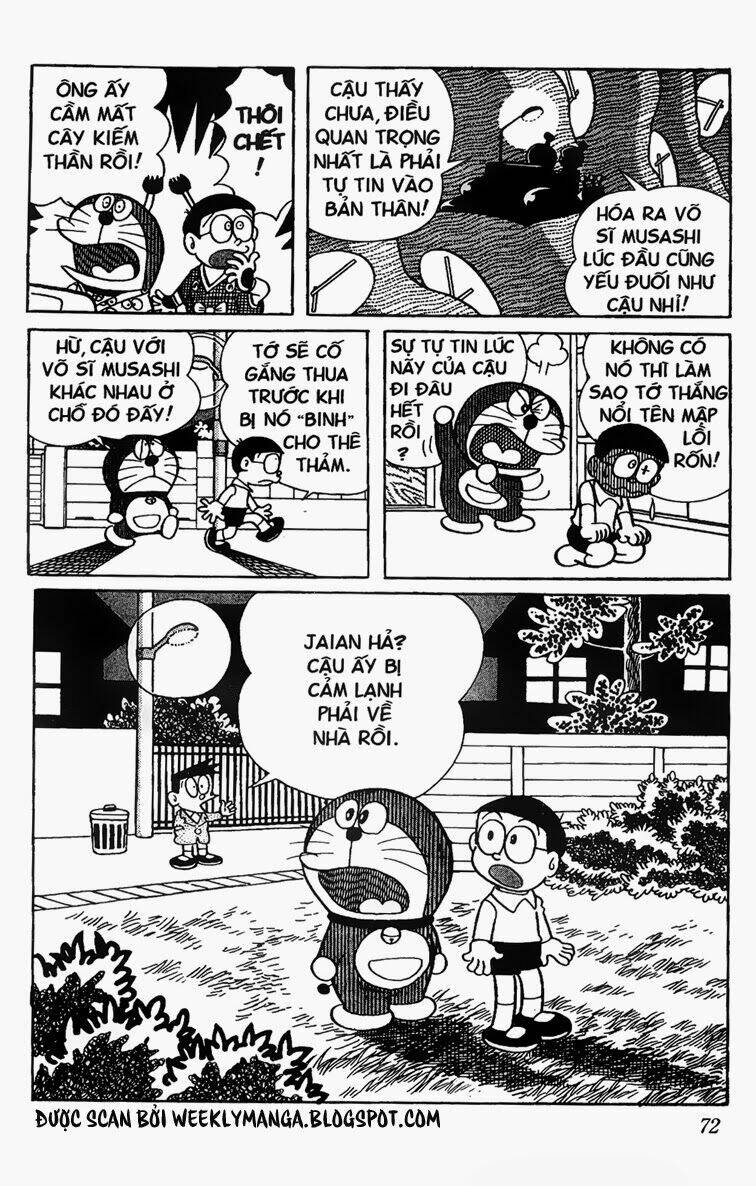 Chương 194 - Trang 16