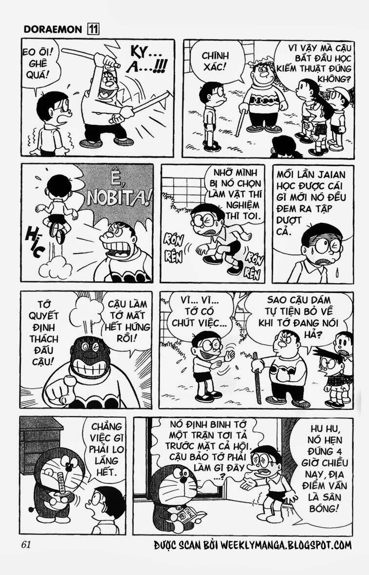 Chương 194 - Trang 5