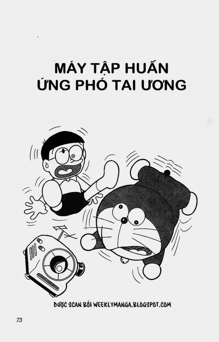 Chương 195 - Trang 2