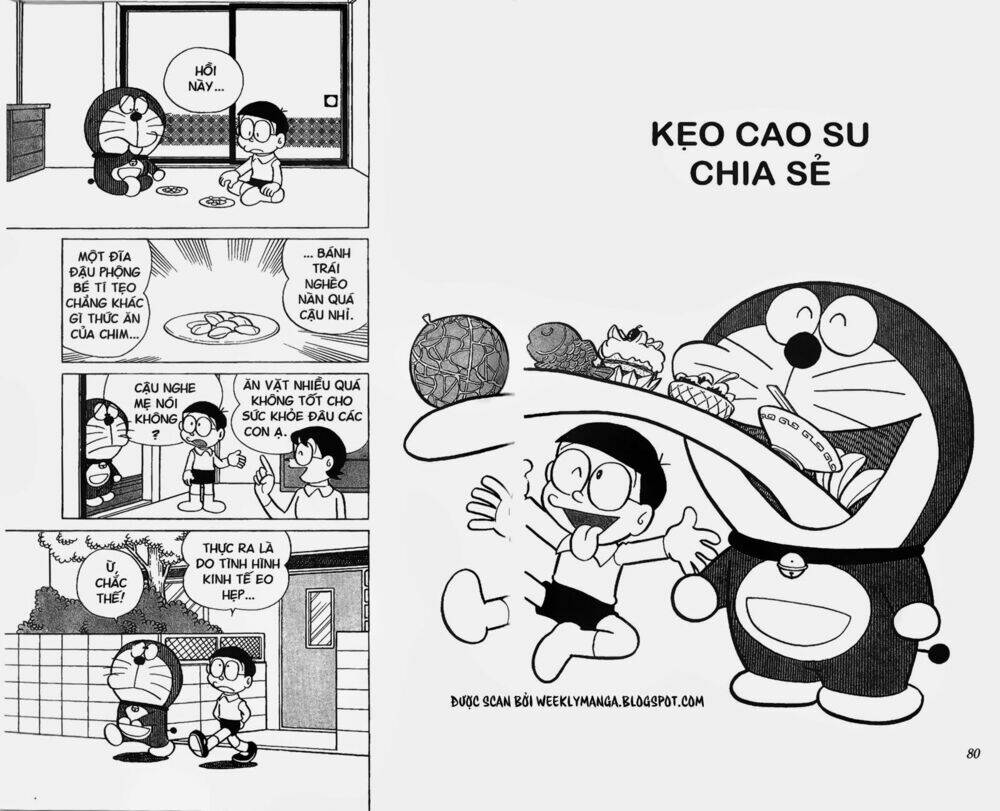 Chương 196 - Trang 2