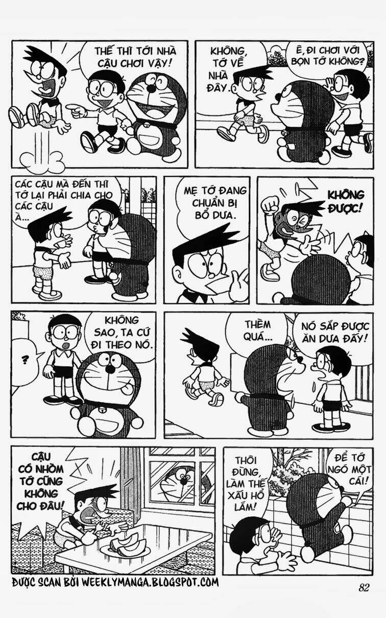 Chương 196 - Trang 3