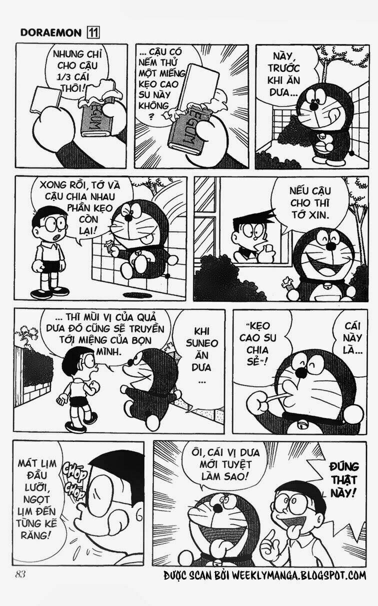 Chương 196 - Trang 4