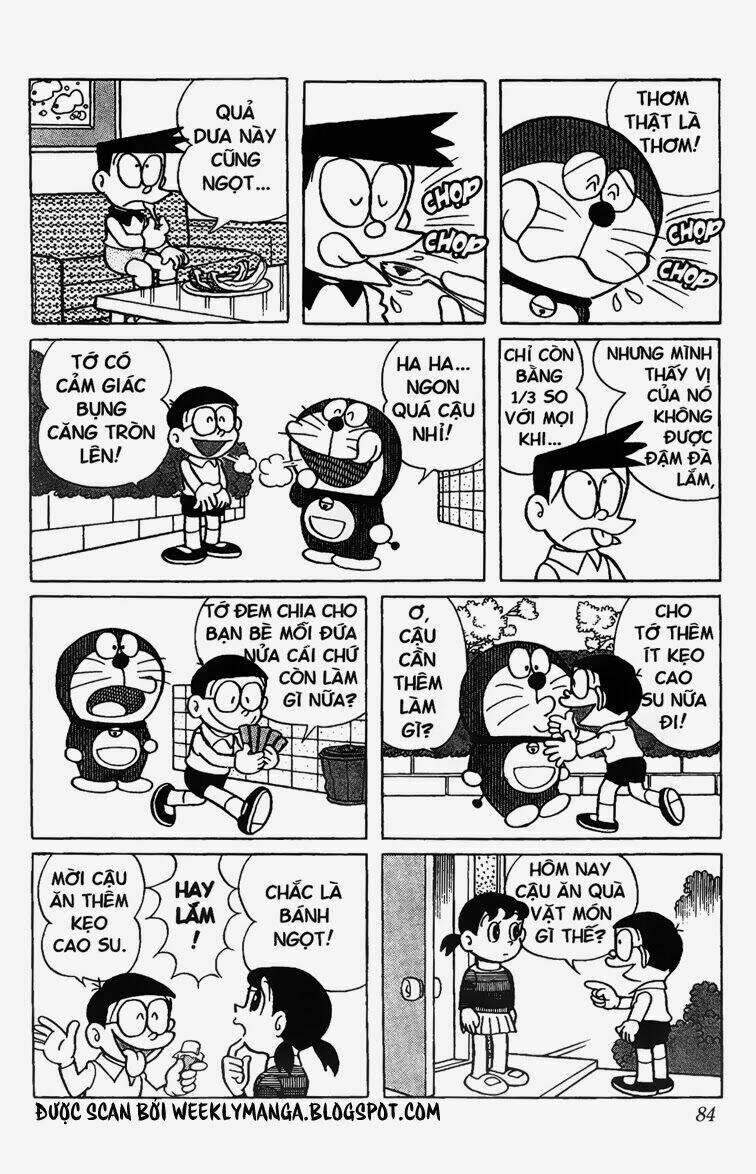 Chương 196 - Trang 5