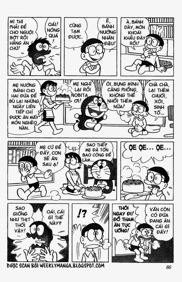 Chương 196 - Trang 7
